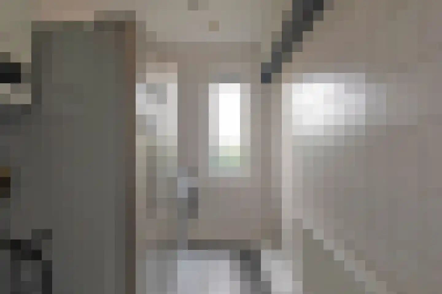 Westerstraat 125 Ter Apel thumbnail 37