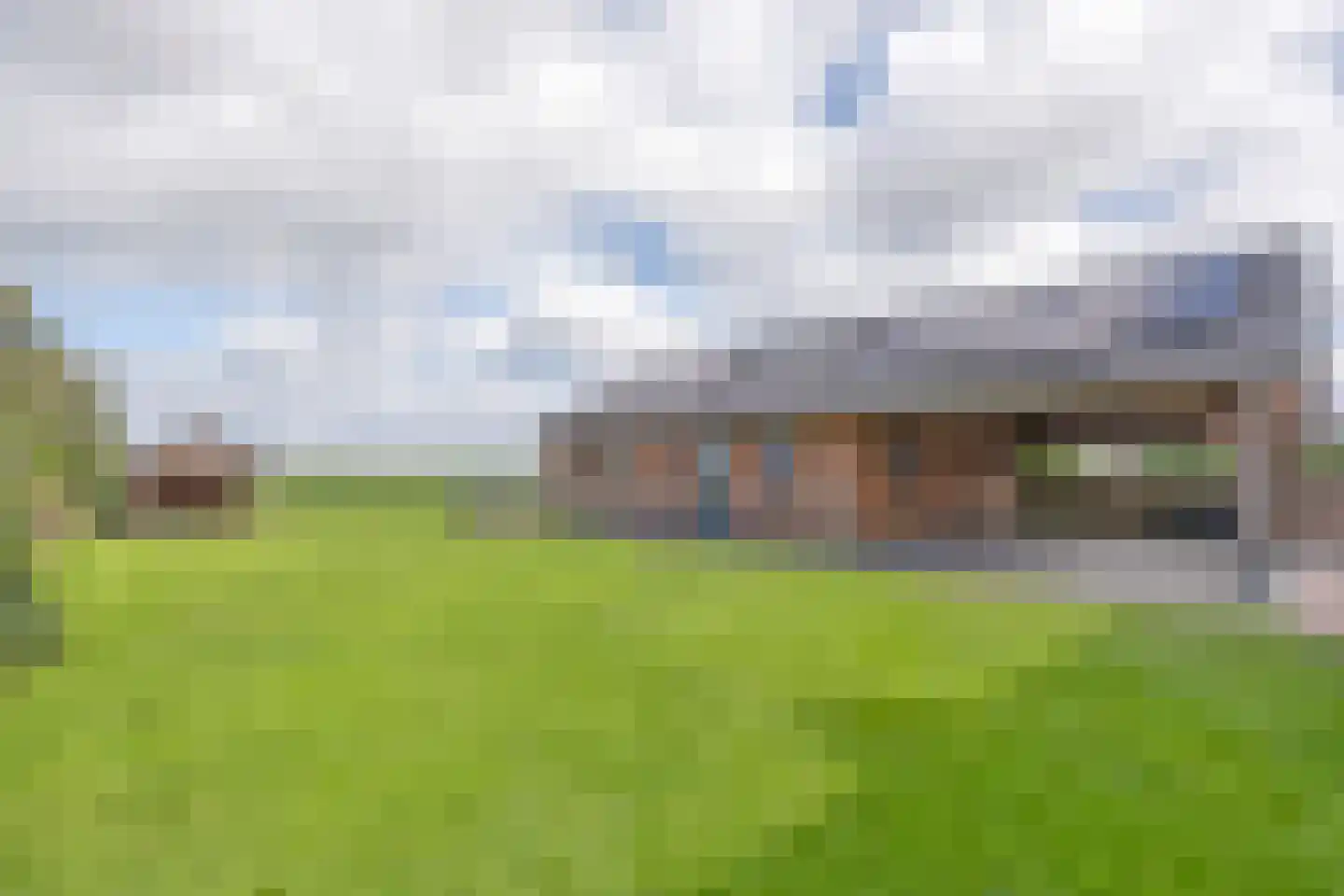 Westerstraat 125 Ter Apel thumbnail 4