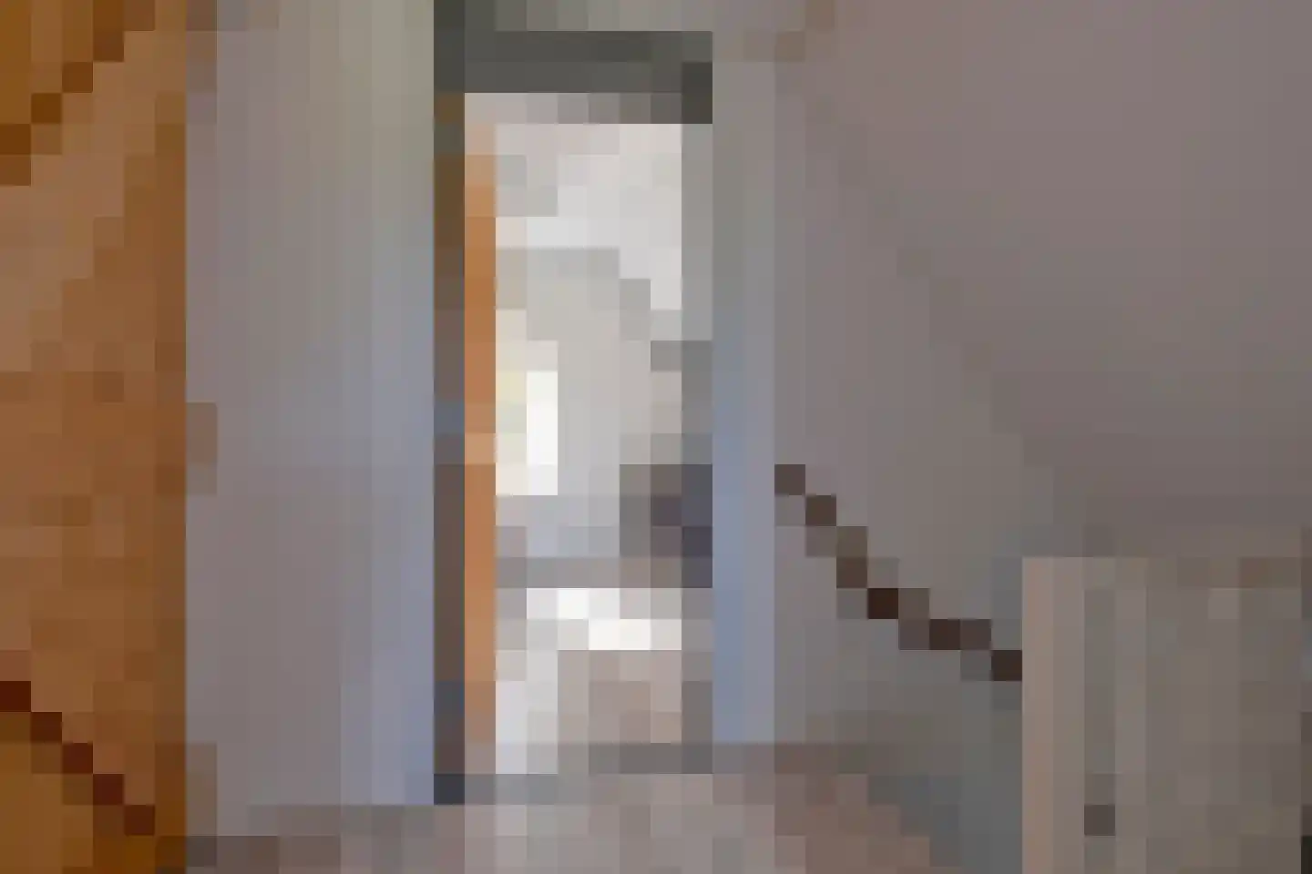Westerstraat 125 Ter Apel thumbnail 41