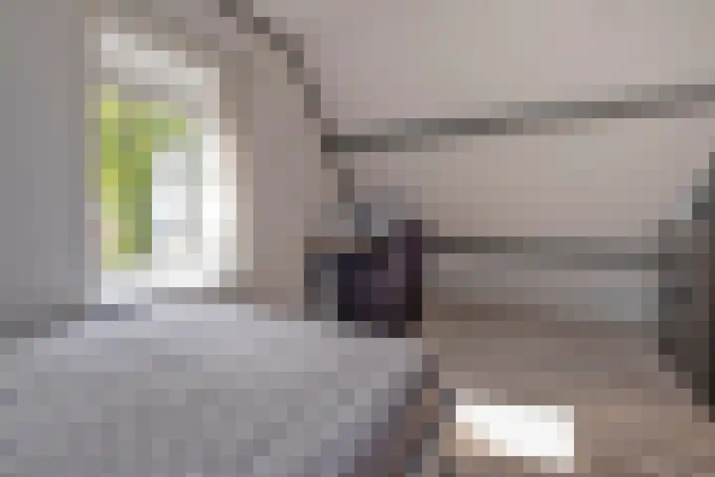 Westerstraat 125 Ter Apel thumbnail 43