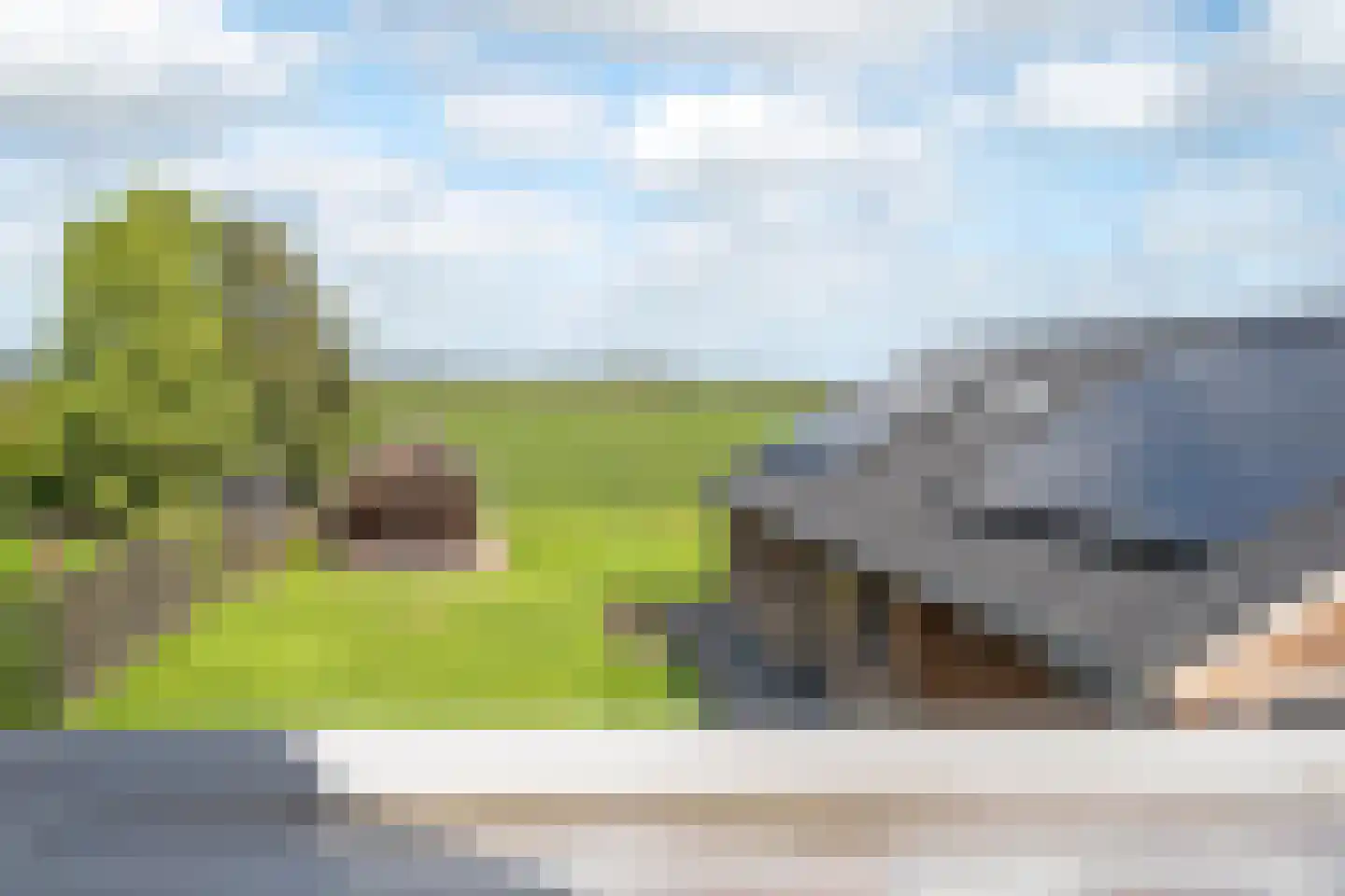 Westerstraat 125 Ter Apel thumbnail 46