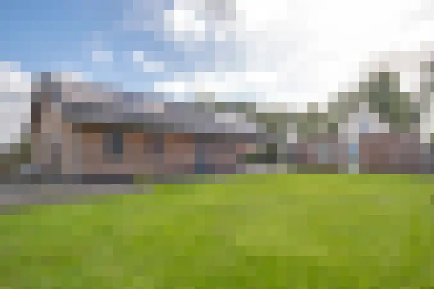 Westerstraat 125 Ter Apel thumbnail 48