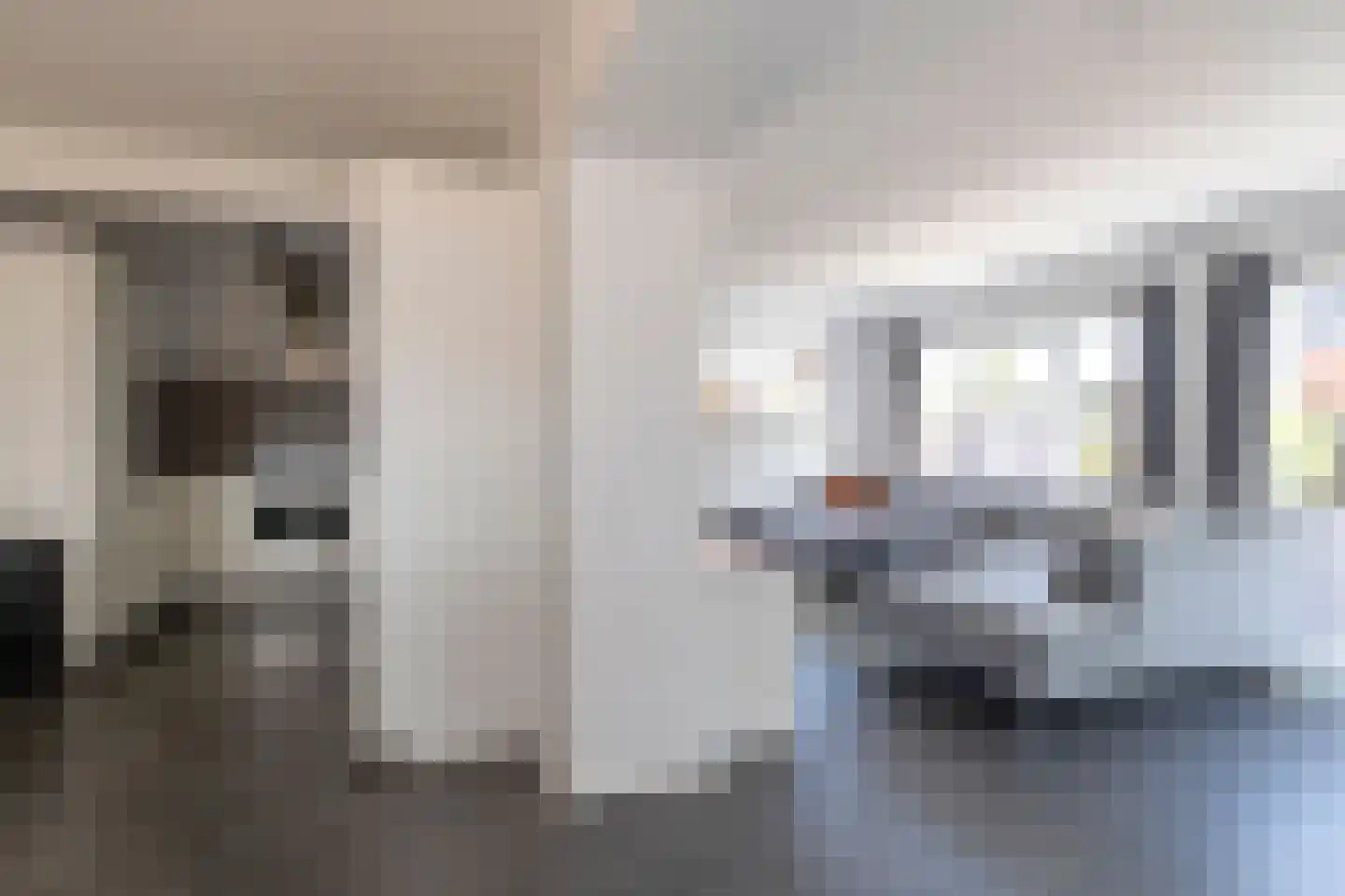 Westerstraat 125 Ter Apel thumbnail 5
