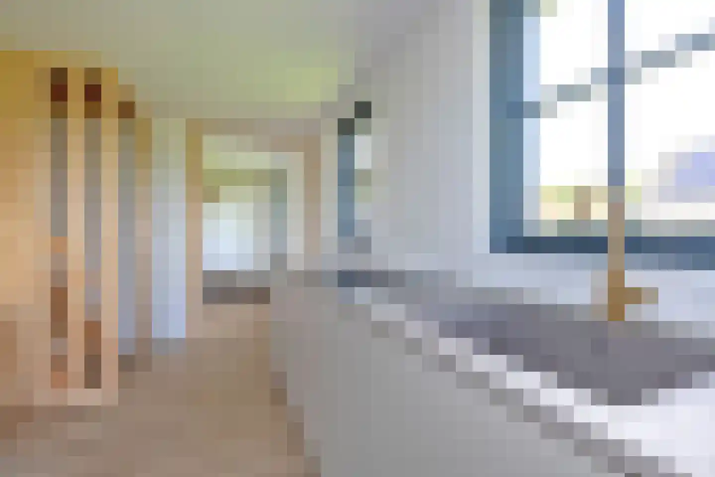 Westerstraat 125 Ter Apel thumbnail 50