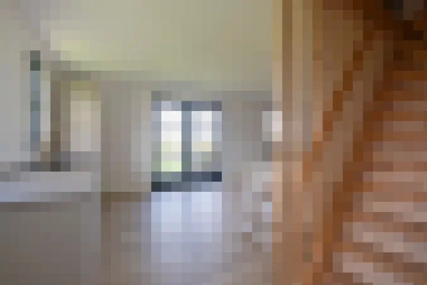 Westerstraat 125 Ter Apel thumbnail 51