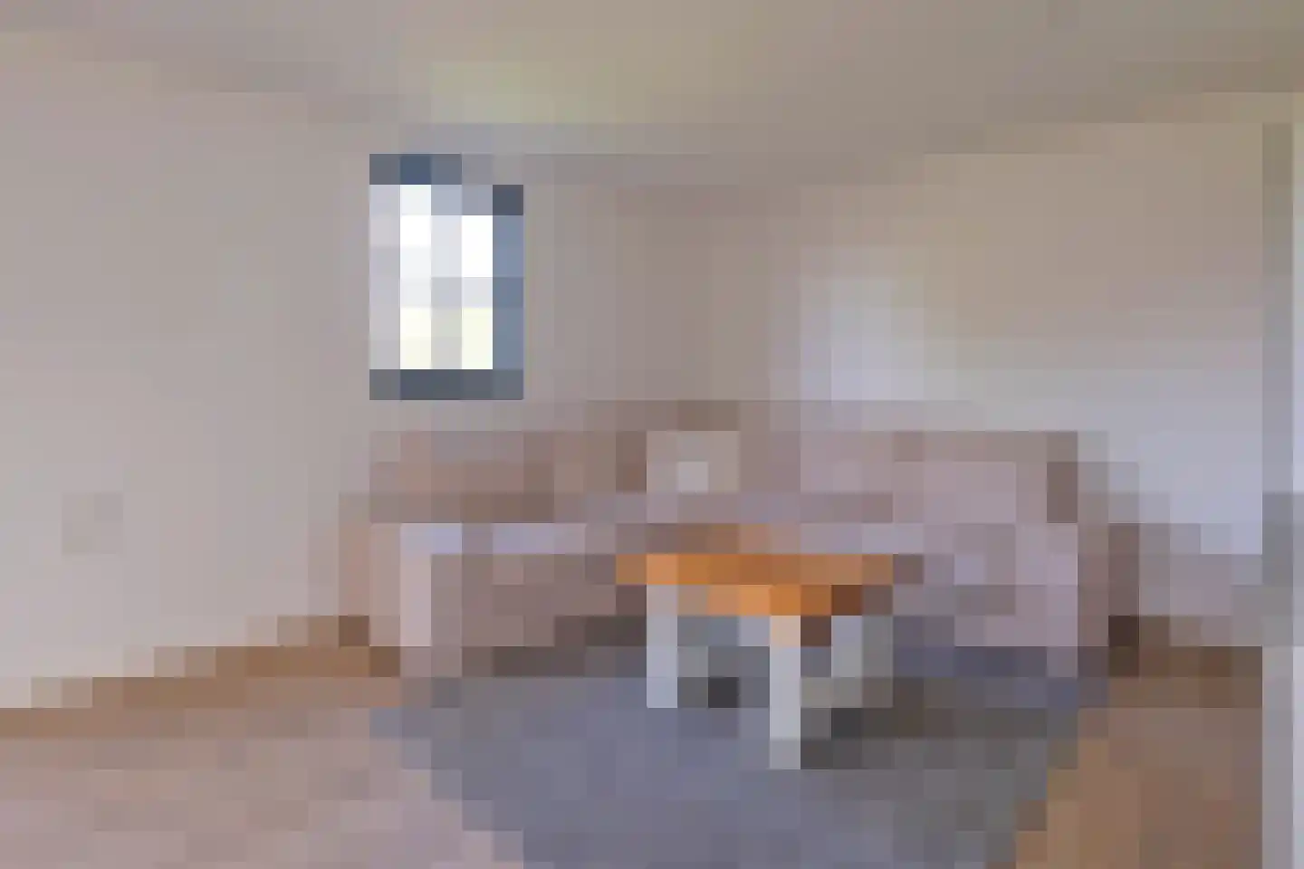Westerstraat 125 Ter Apel thumbnail 52