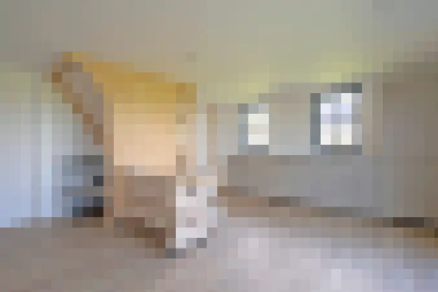 Westerstraat 125 Ter Apel thumbnail 55