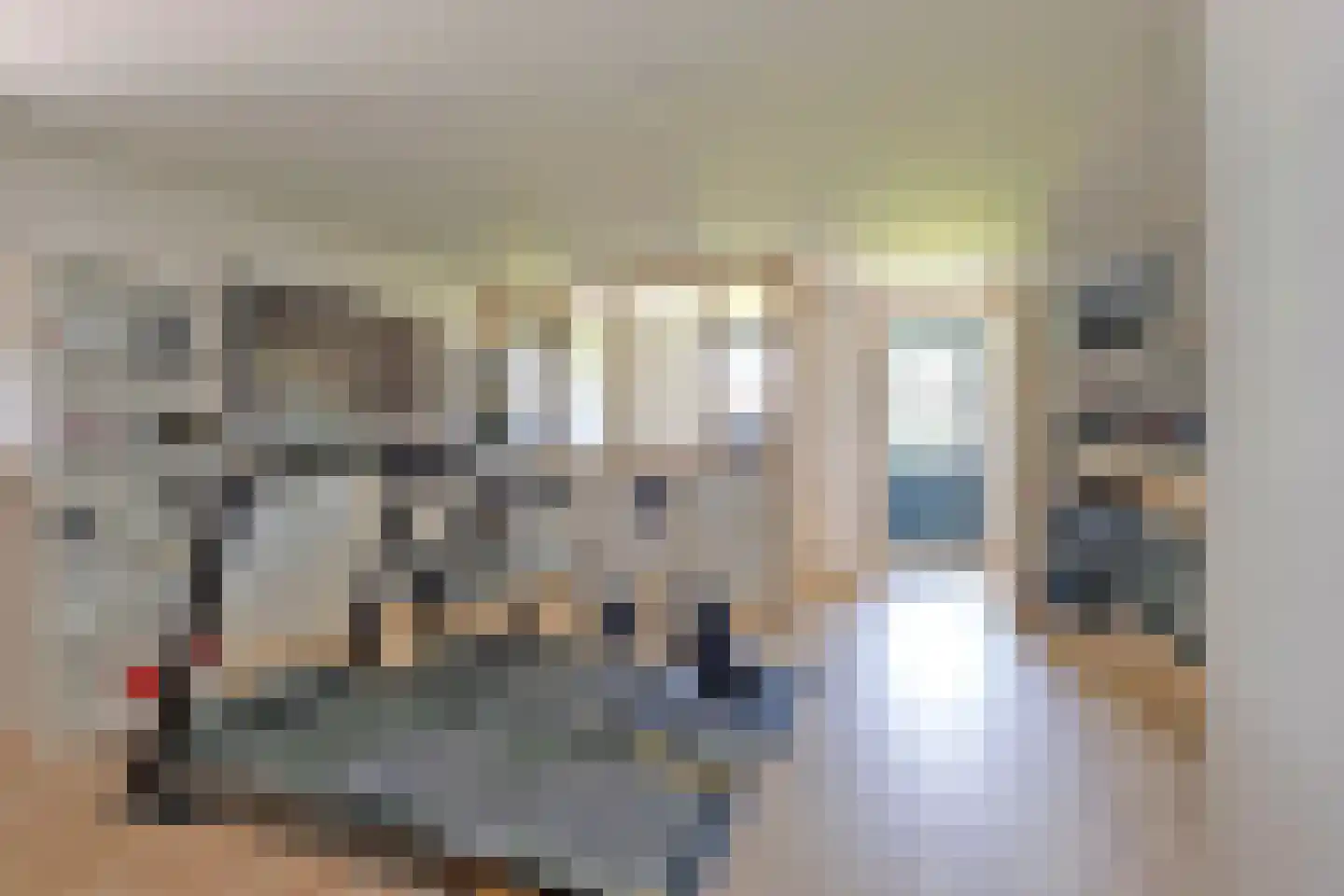 Westerstraat 125 Ter Apel thumbnail 58