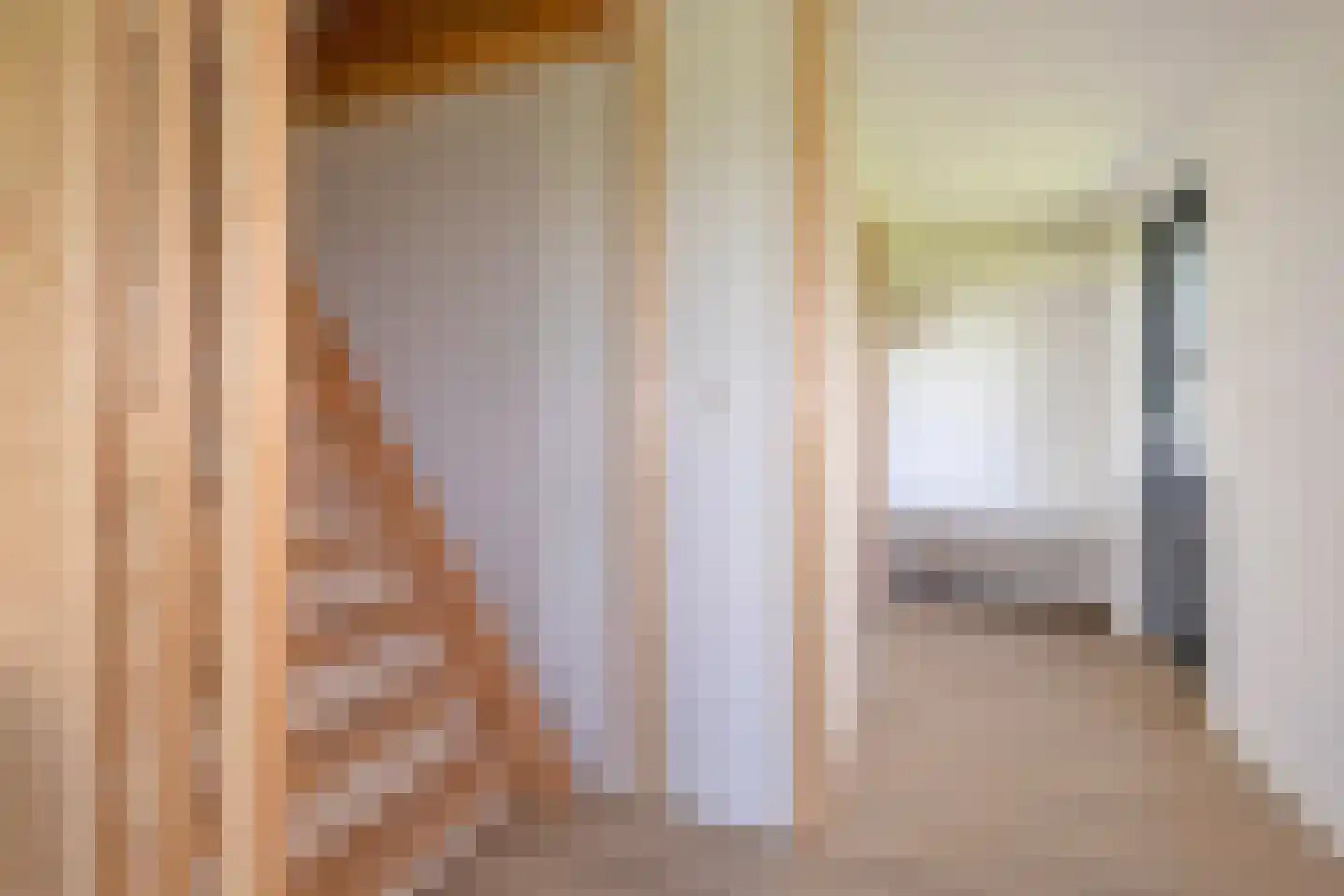 Westerstraat 125 Ter Apel thumbnail 60