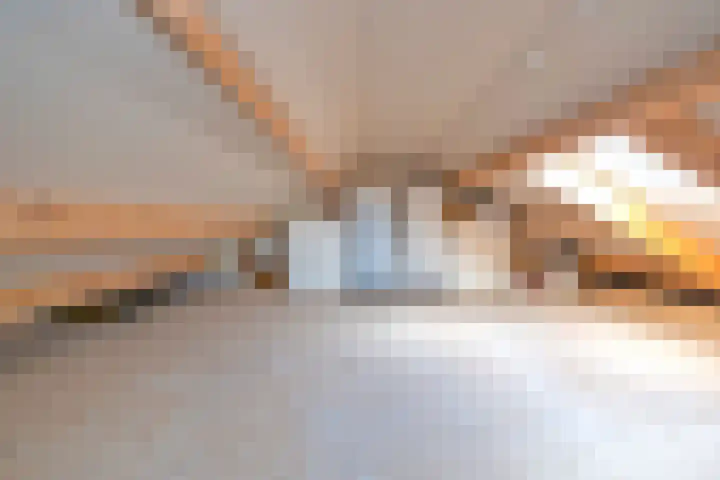 Westerstraat 125 Ter Apel thumbnail 61