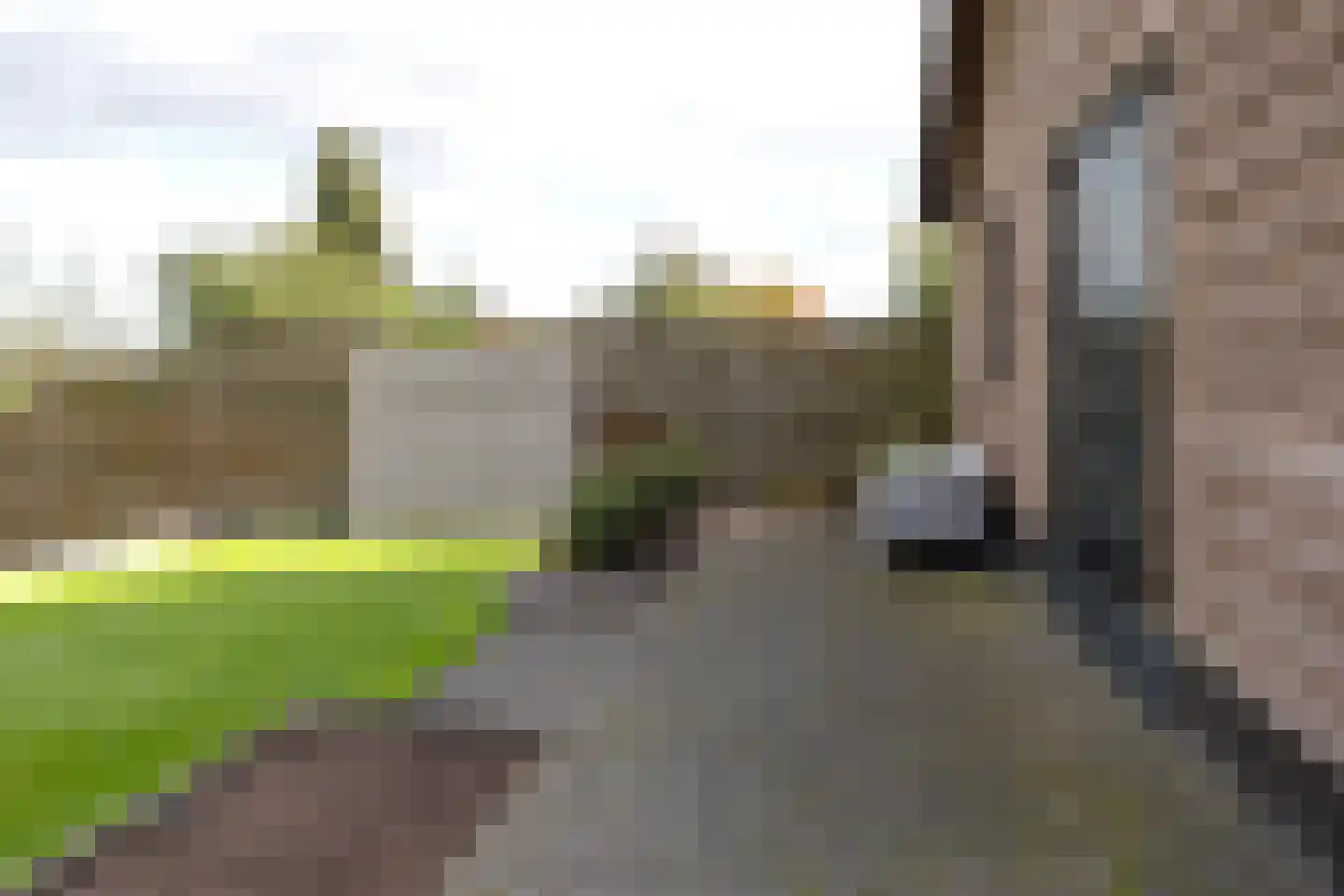 Westerstraat 125 Ter Apel thumbnail 63