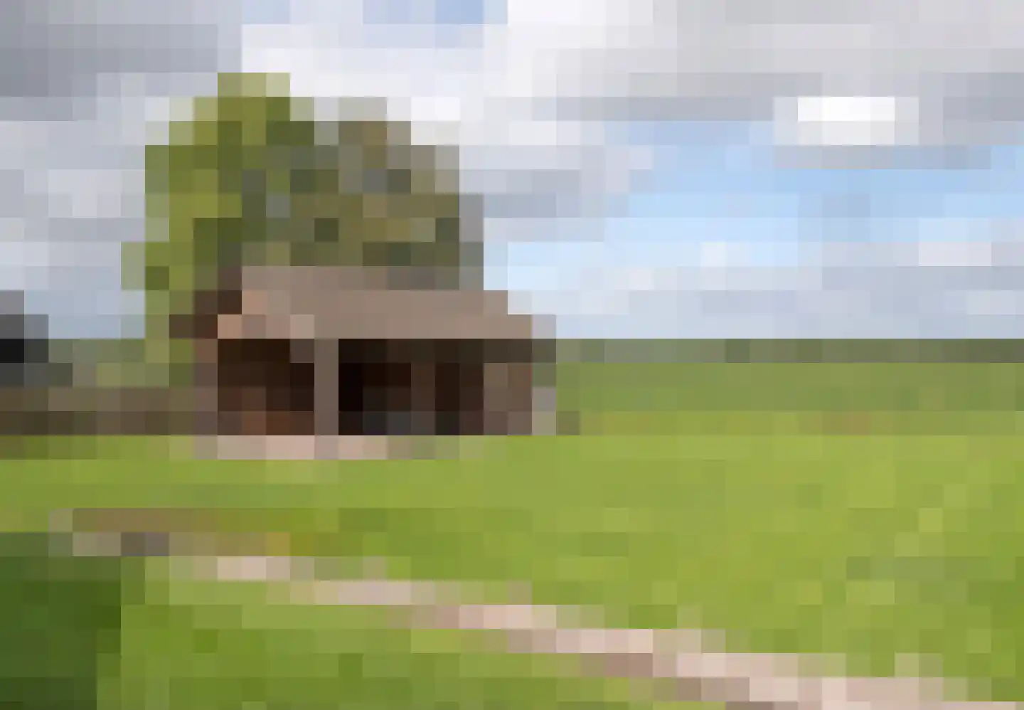 Westerstraat 125 Ter Apel thumbnail 64