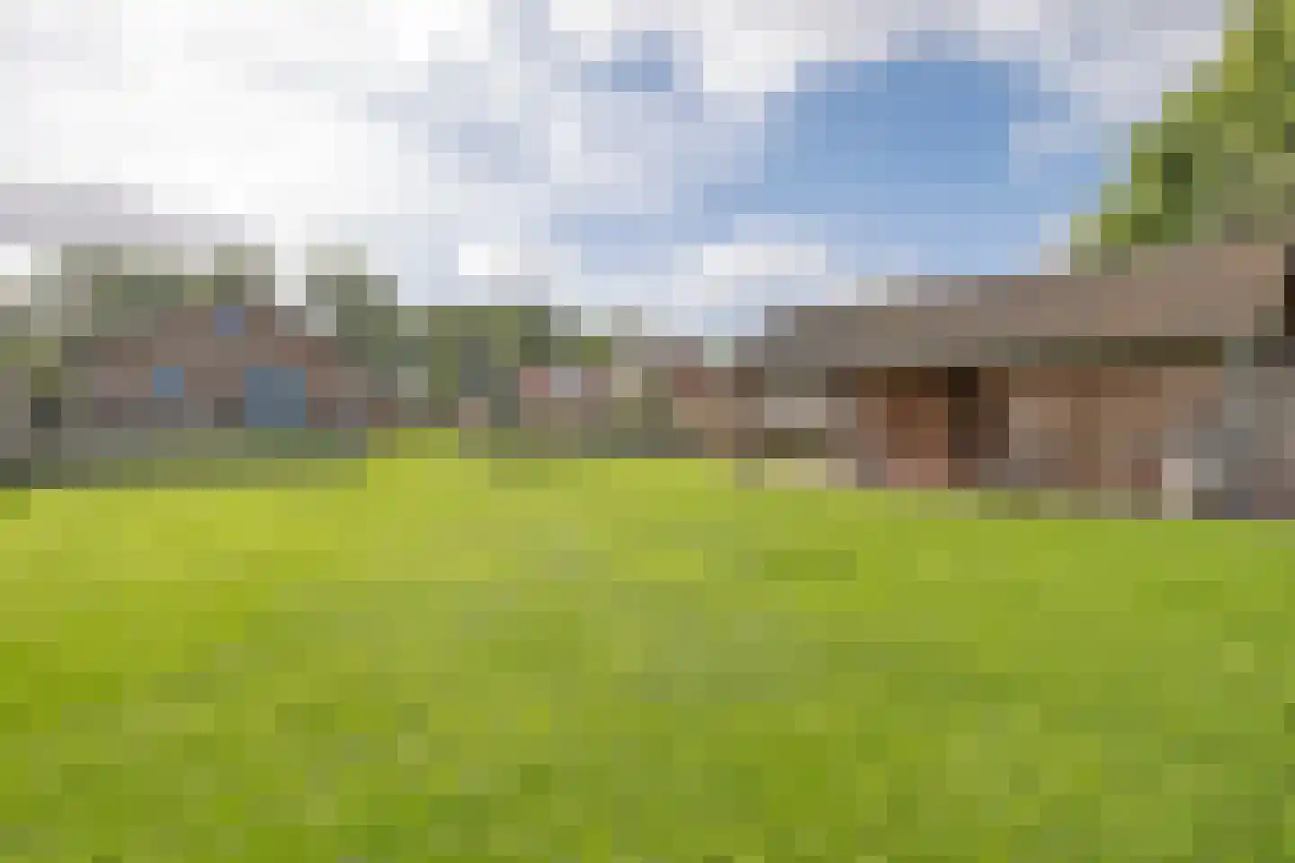 Westerstraat 125 Ter Apel thumbnail 66