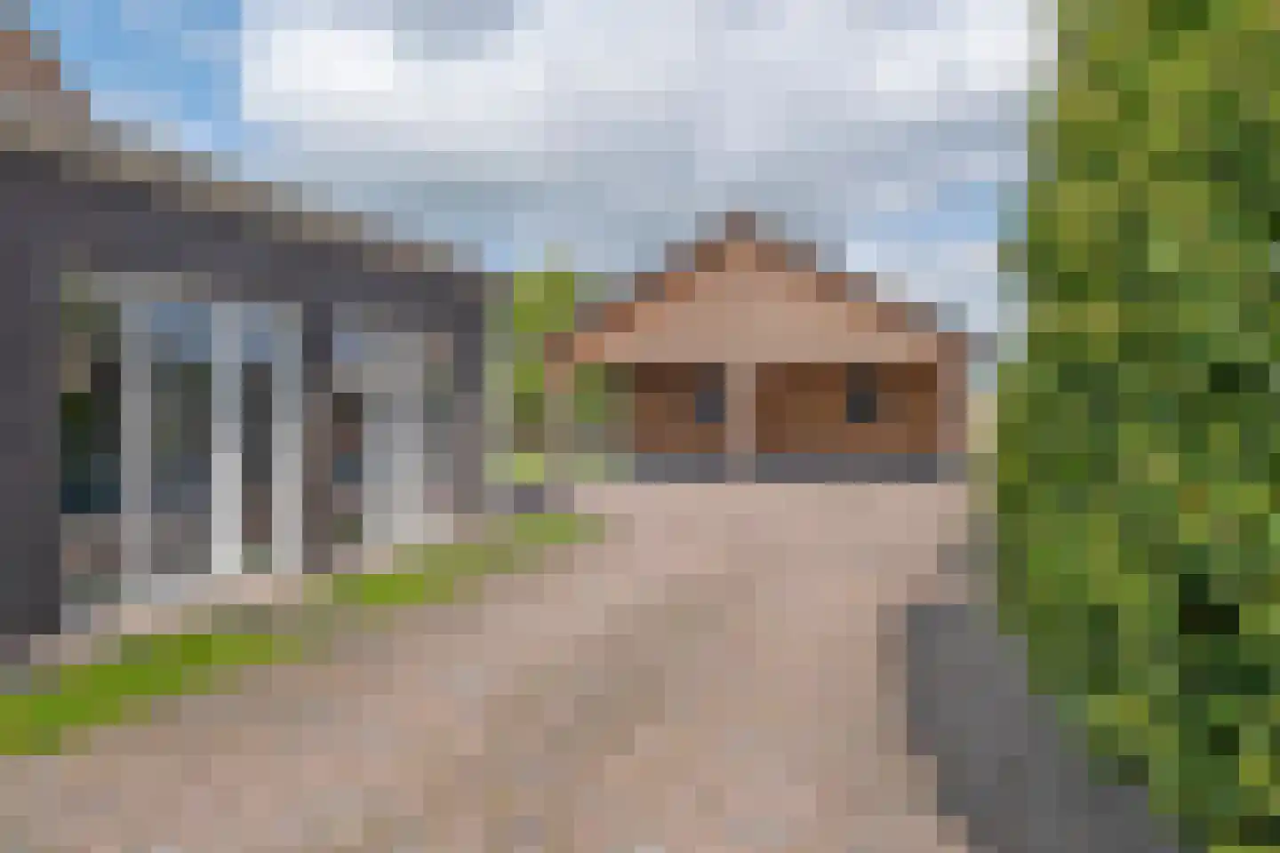 Westerstraat 125 Ter Apel thumbnail 68