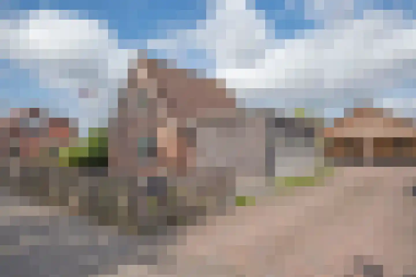 Westerstraat 125 Ter Apel thumbnail 7