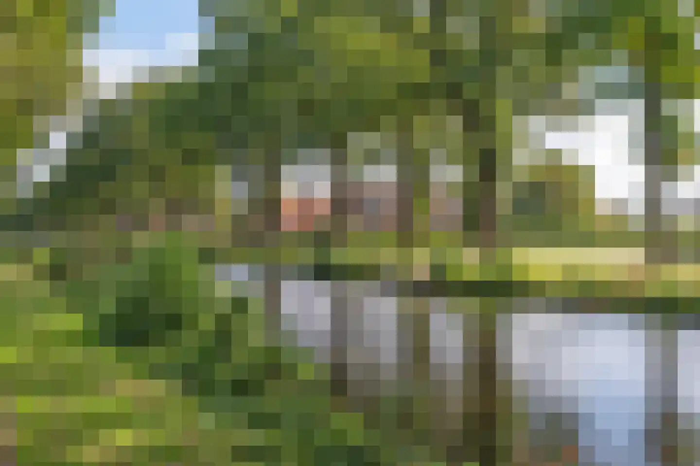 Westerstraat 125 Ter Apel thumbnail 70