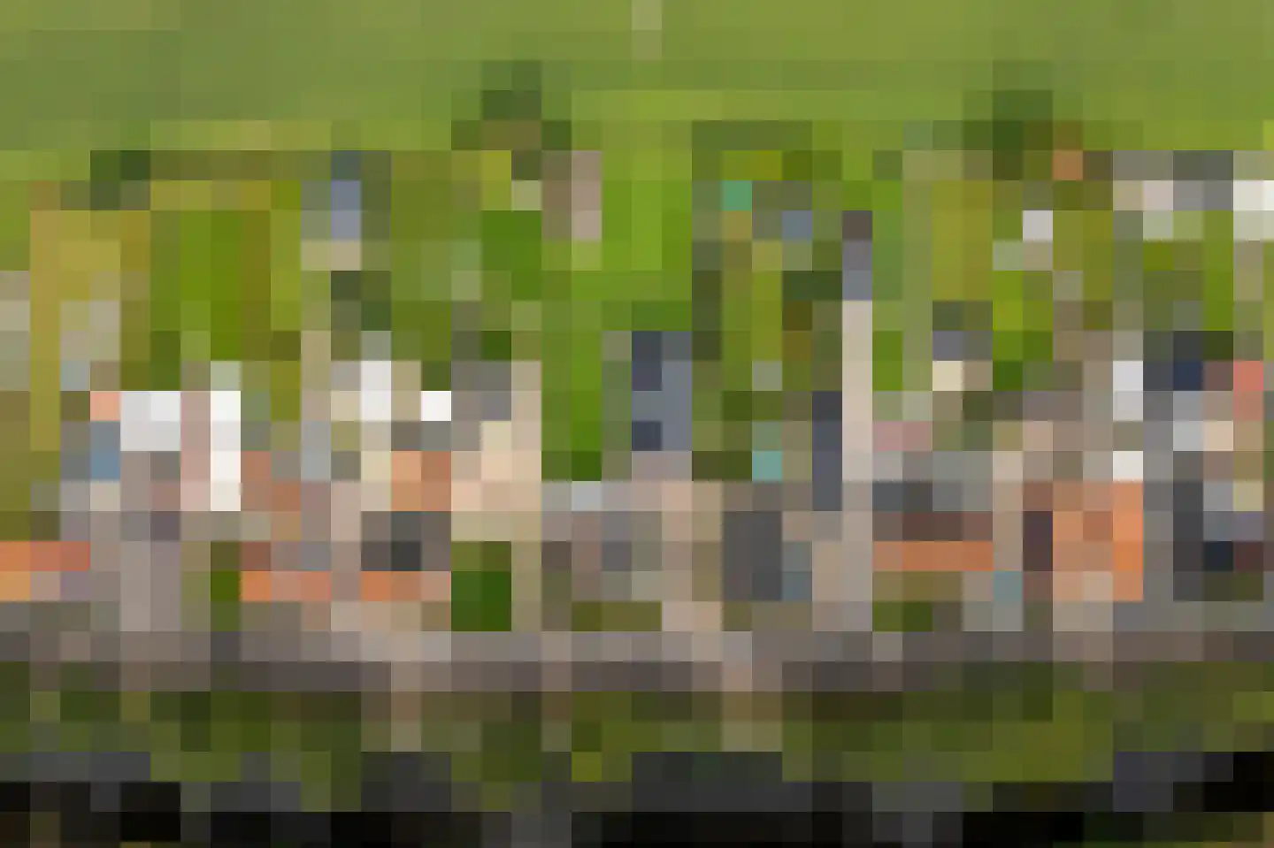 Westerstraat 125 Ter Apel thumbnail 77