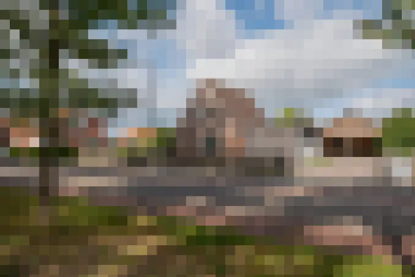 Westerstraat 125 Ter Apel thumbnail 8