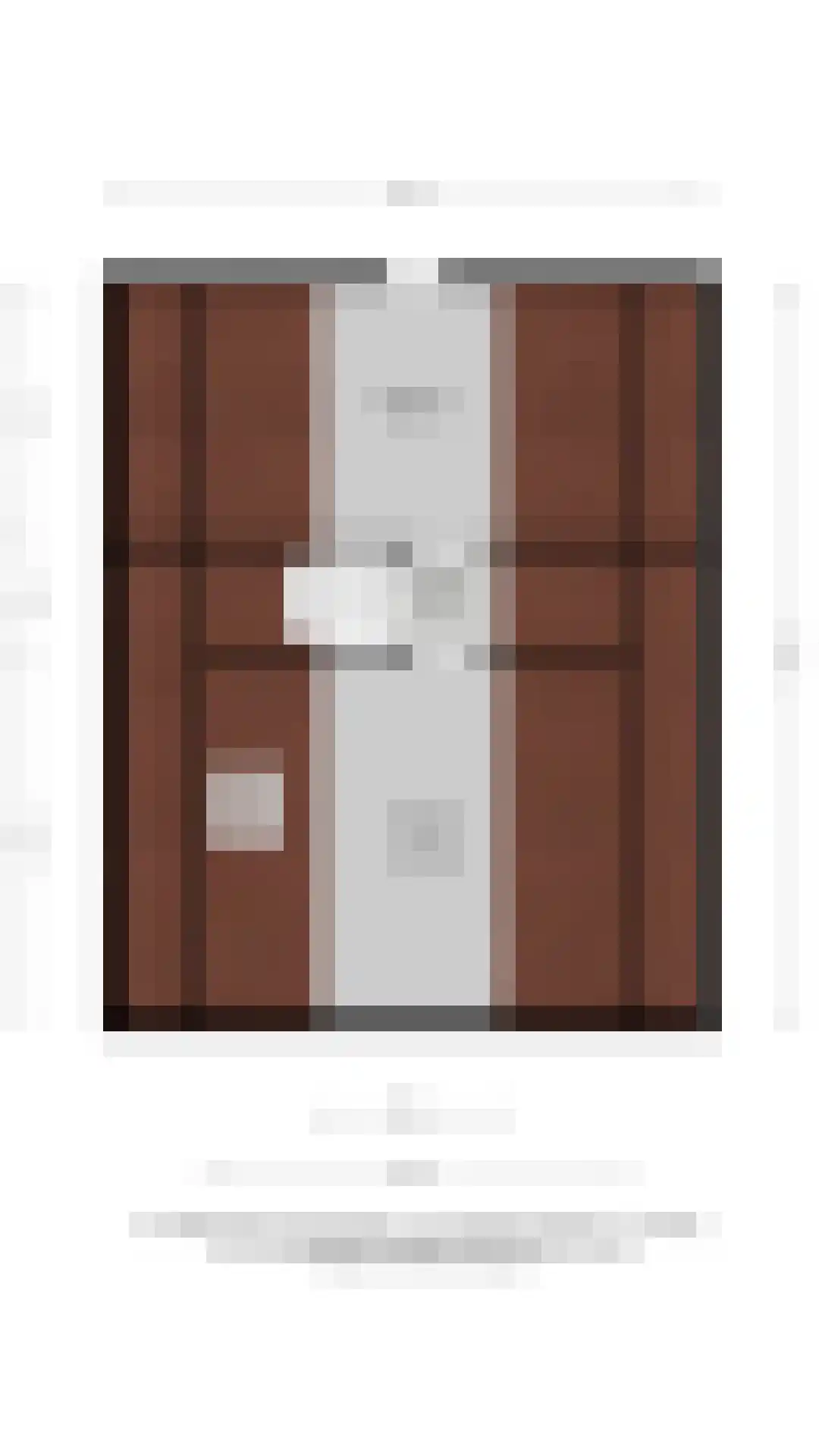 Westerstraat 125 Ter Apel thumbnail 88