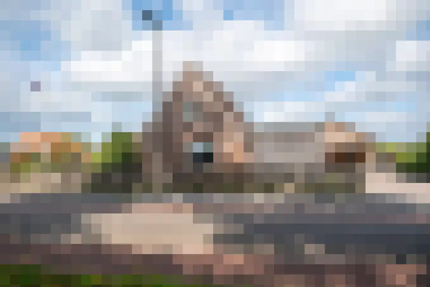 Westerstraat 125 Ter Apel thumbnail 9