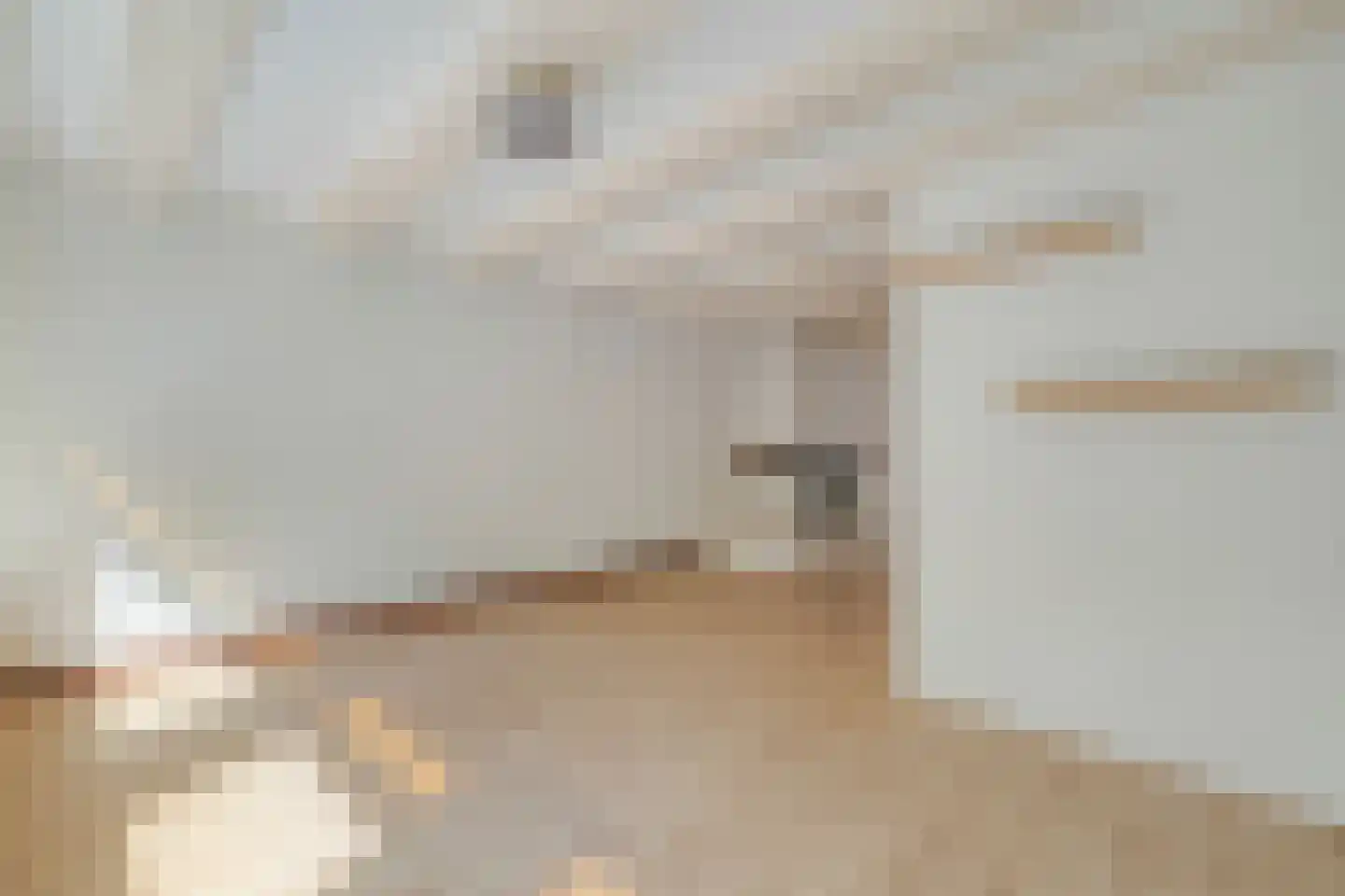 Westerstraat 126 1 Amsterdam thumbnail 12