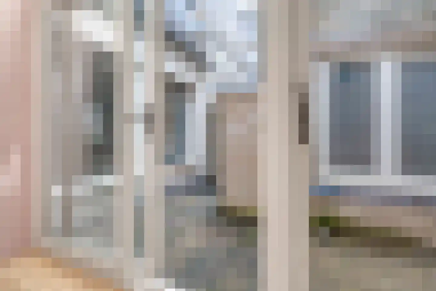 Westerstraat 126 1 Amsterdam thumbnail 18