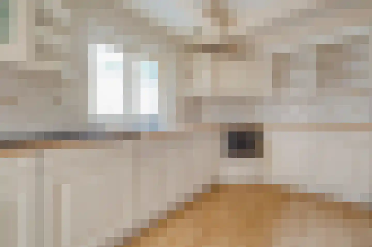 Westerstraat 126 1 Amsterdam thumbnail 22