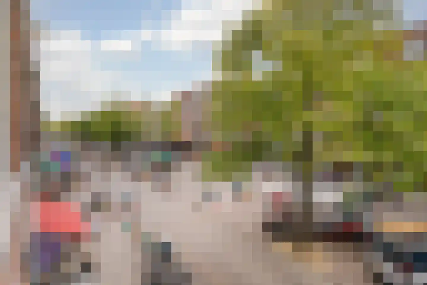 Westerstraat 126 1 Amsterdam thumbnail 32