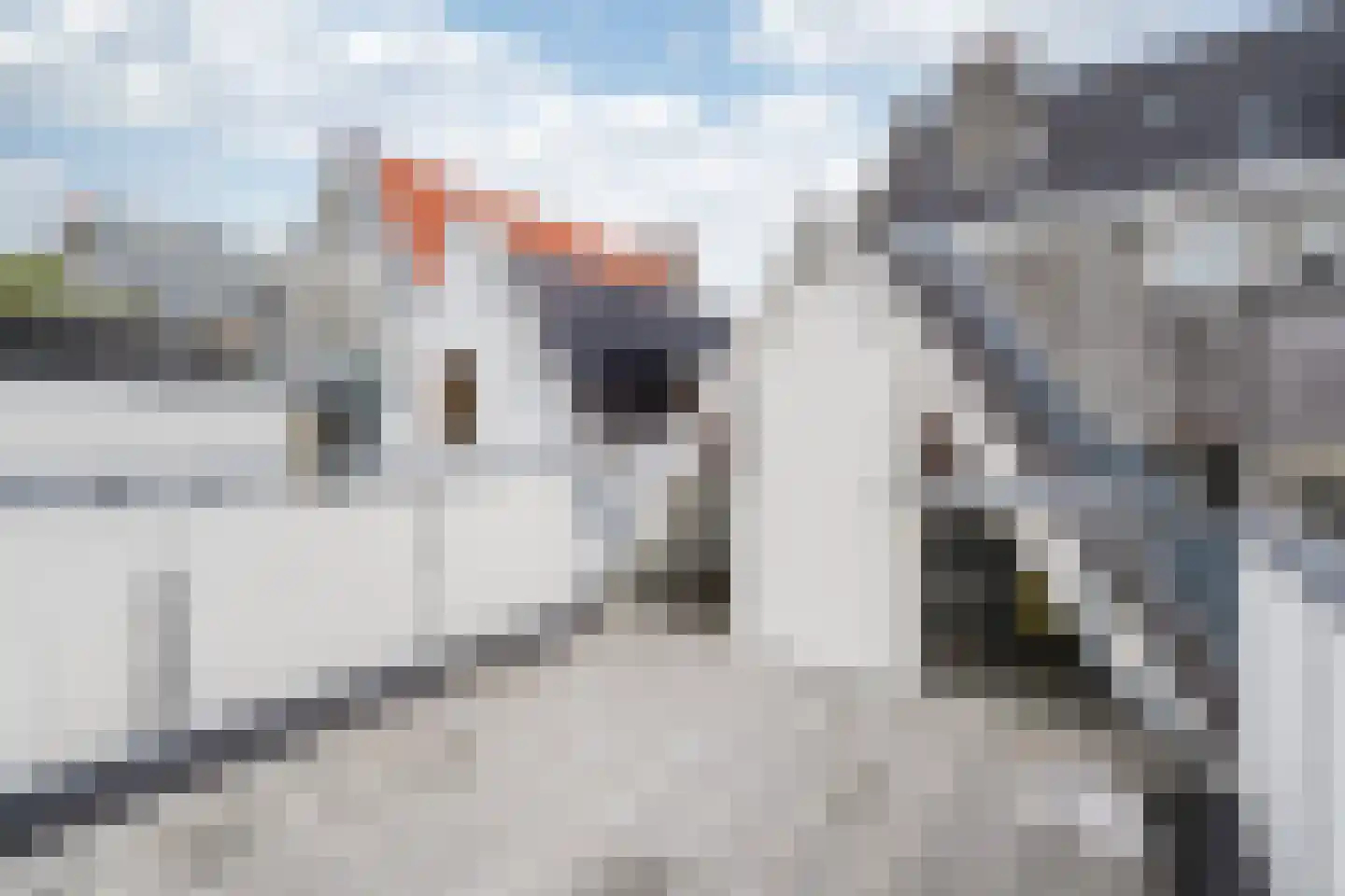 Westerstraat 126 1 Amsterdam thumbnail 42