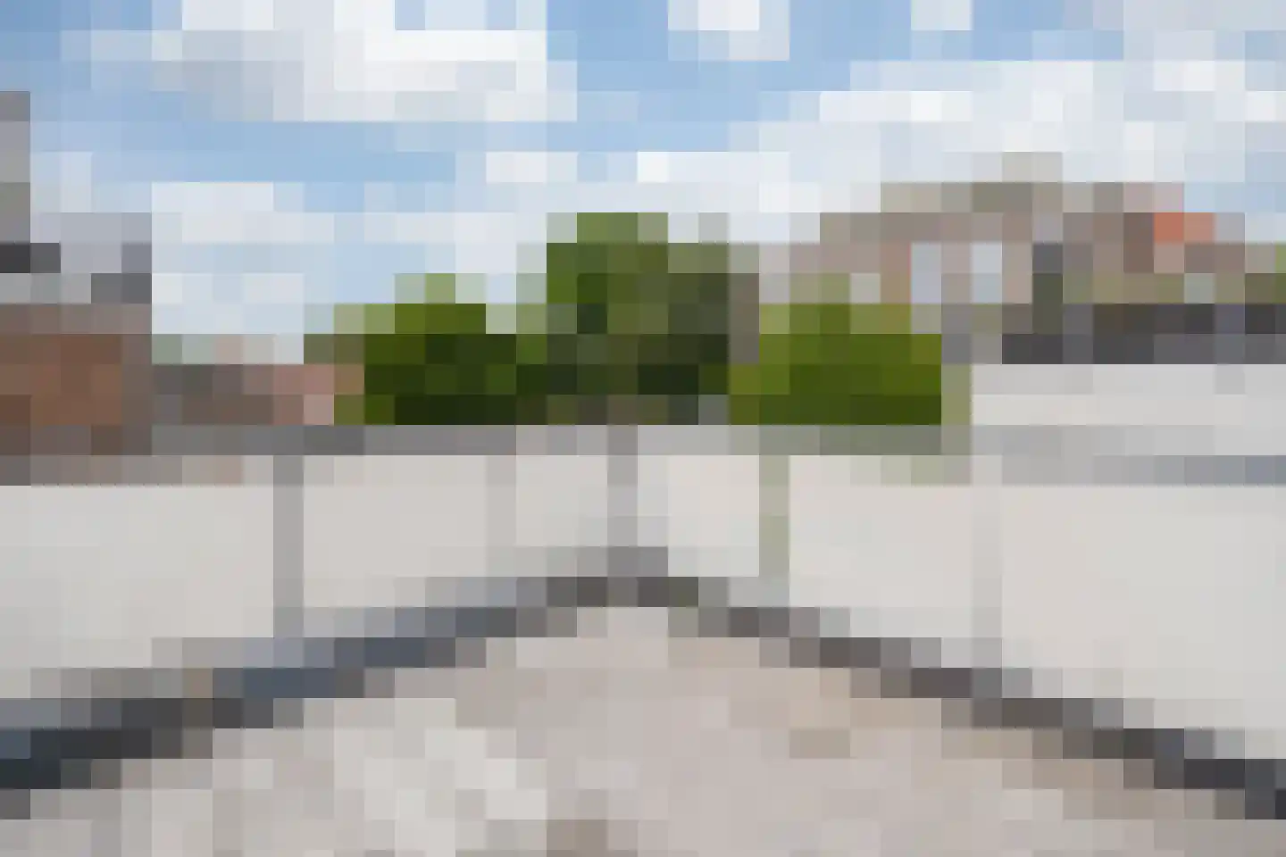 Westerstraat 126 1 Amsterdam thumbnail 43