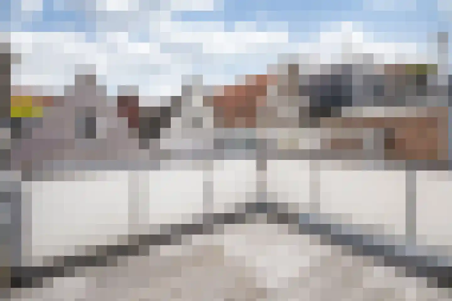 Westerstraat 126 1 Amsterdam thumbnail 44