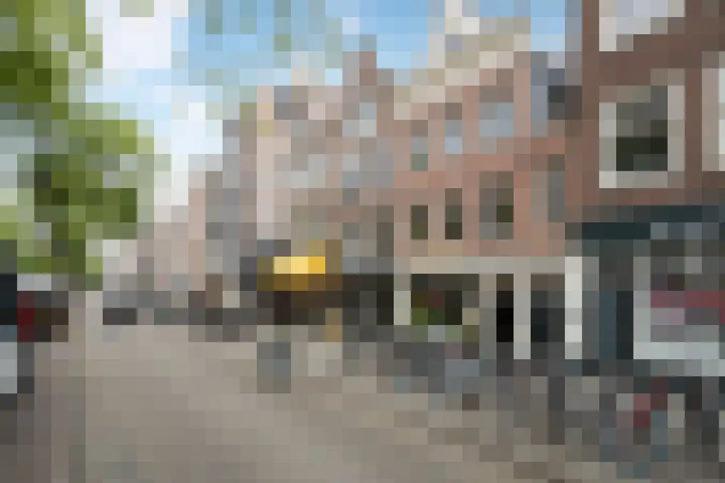Westerstraat 126 1 Amsterdam thumbnail 51
