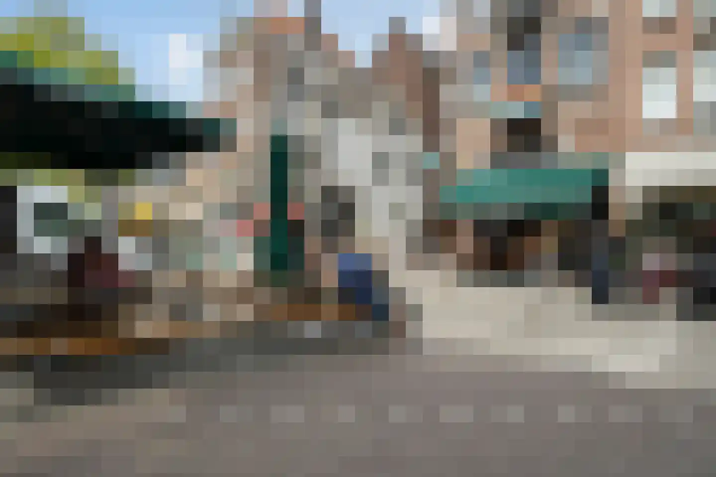 Westerstraat 126 1 Amsterdam thumbnail 52