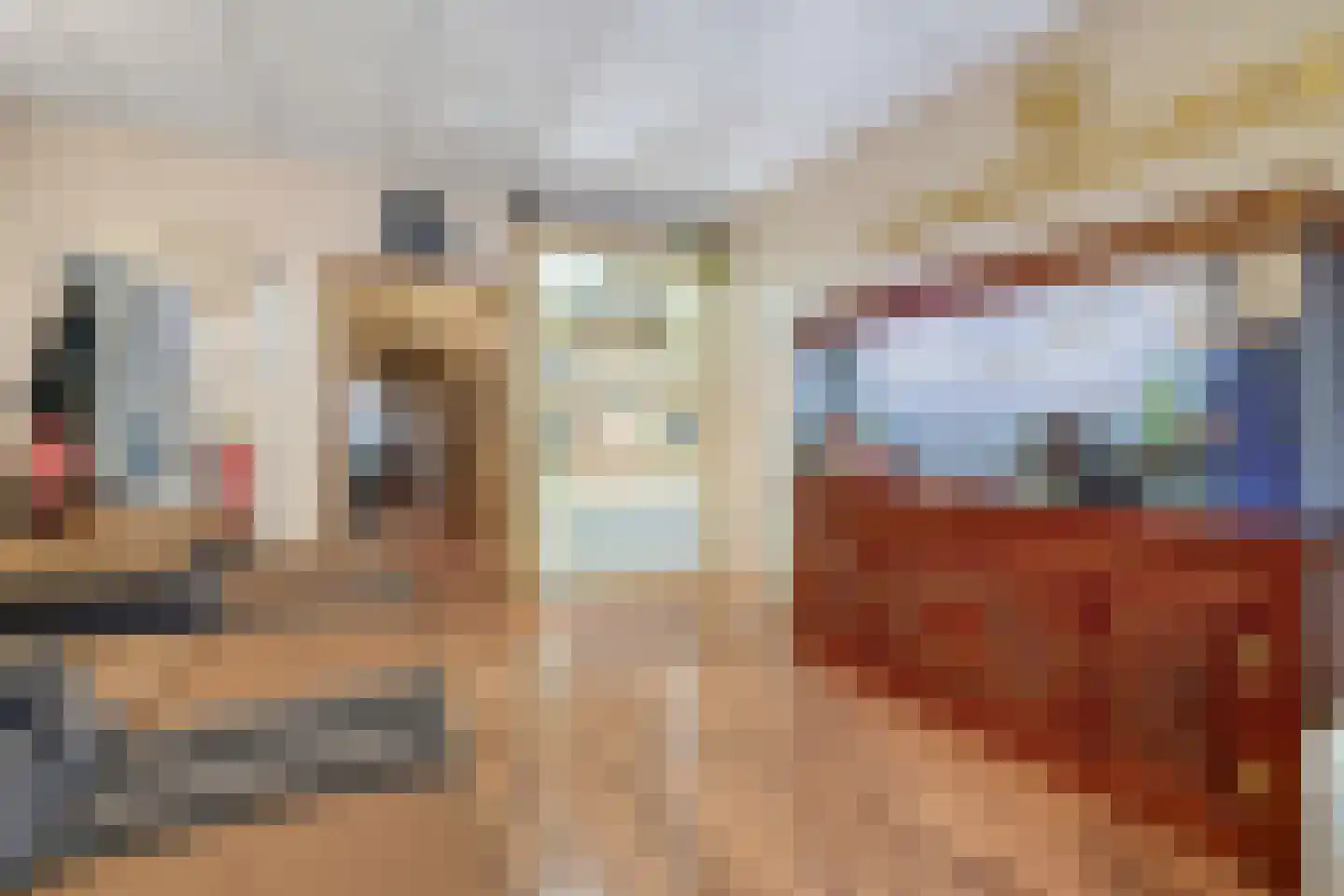Westerstraat 126 1 Amsterdam thumbnail 6
