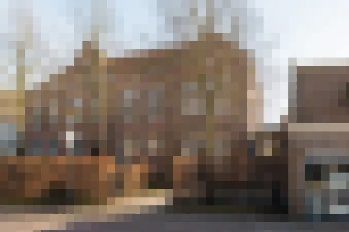 Westerstraat 129 a in Enkhuizen