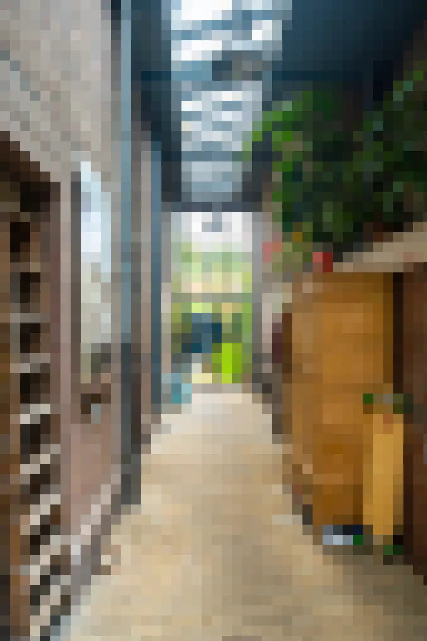 Westerstraat 129 a Enkhuizen thumbnail 4