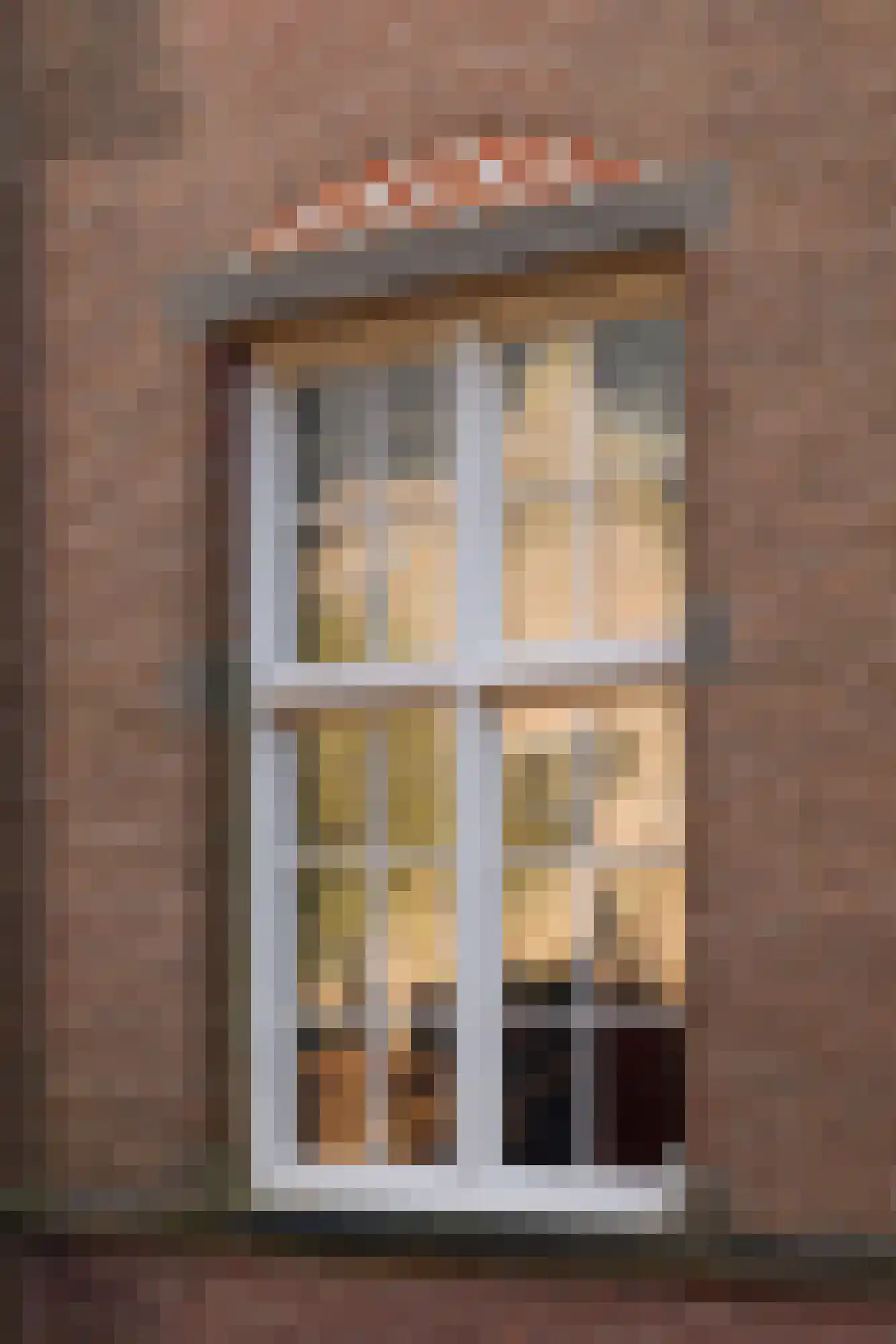 Westerstraat 129 a Enkhuizen thumbnail 62