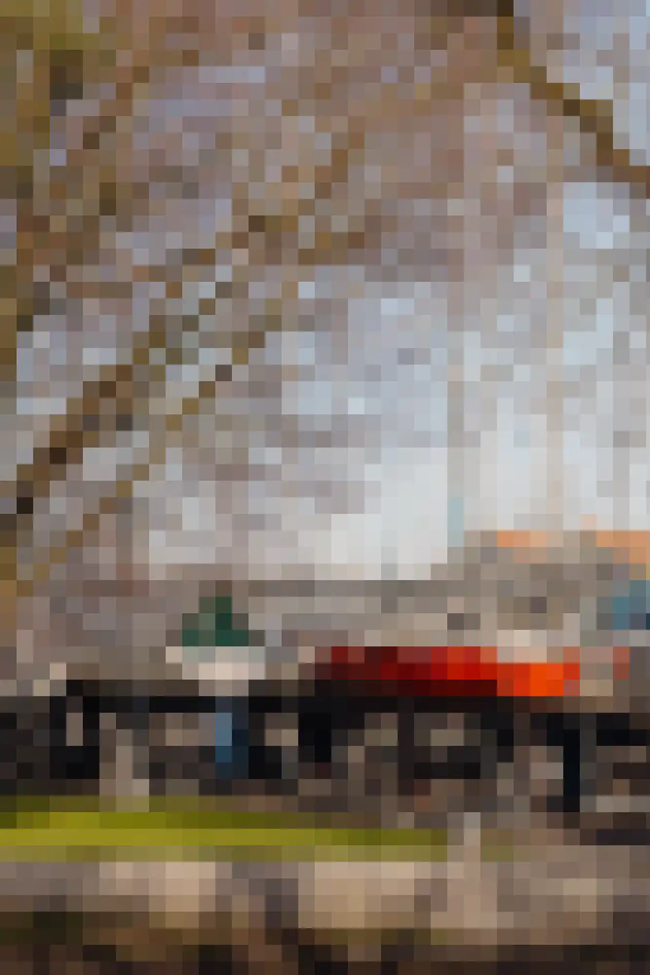 Westerstraat 129 a Enkhuizen thumbnail 65