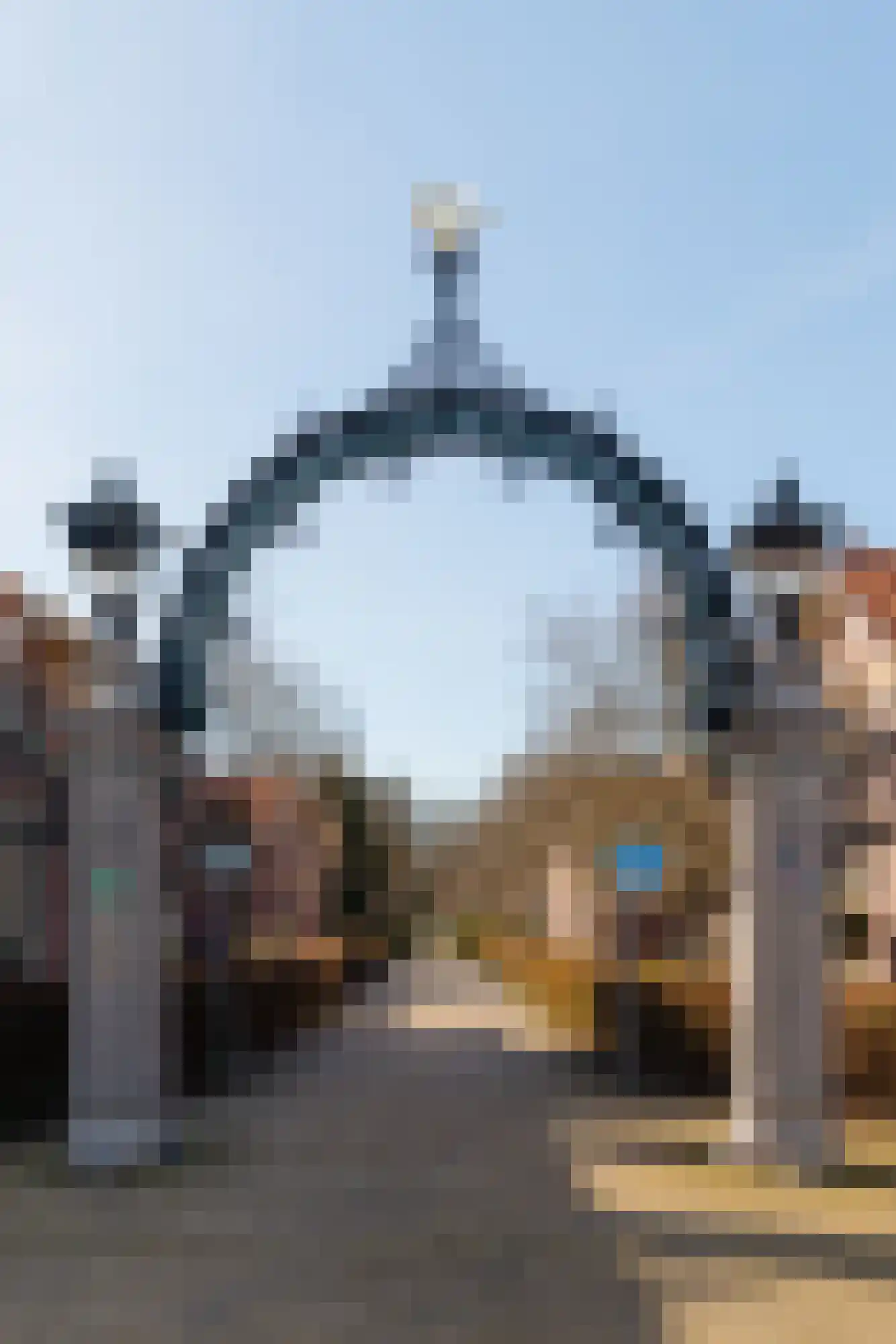 Westerstraat 129 a Enkhuizen thumbnail 70