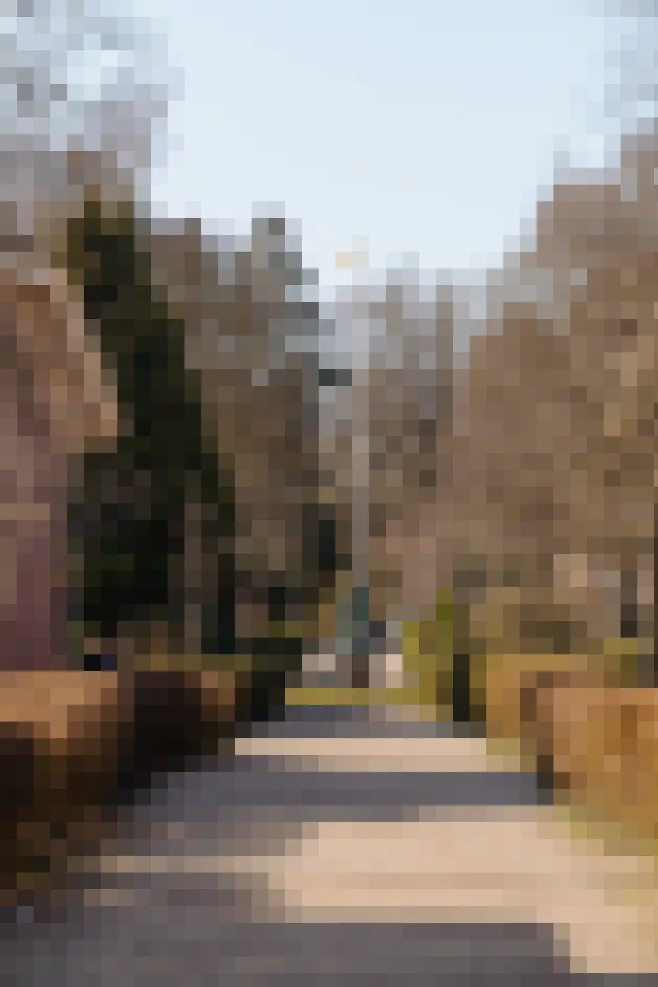 Westerstraat 129 a Enkhuizen thumbnail 71