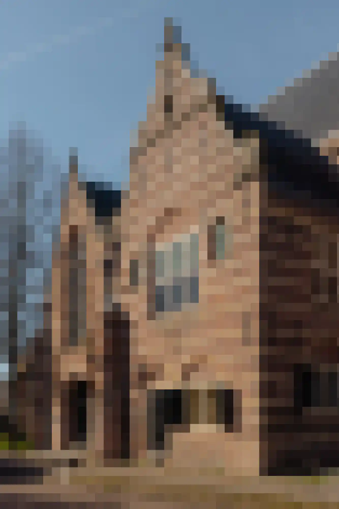 Westerstraat 129 a Enkhuizen thumbnail 73