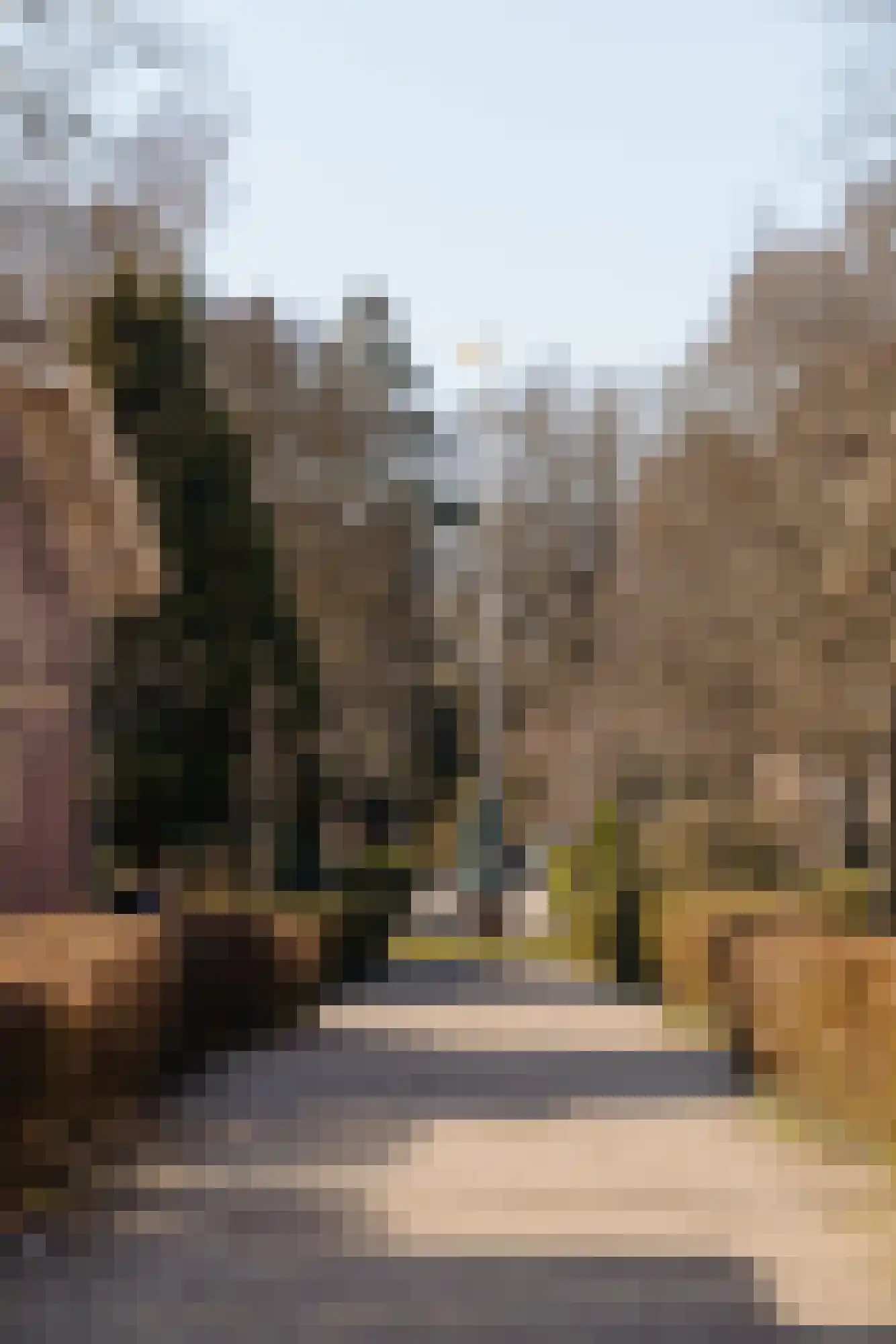 Westerstraat 129 a Enkhuizen thumbnail 76
