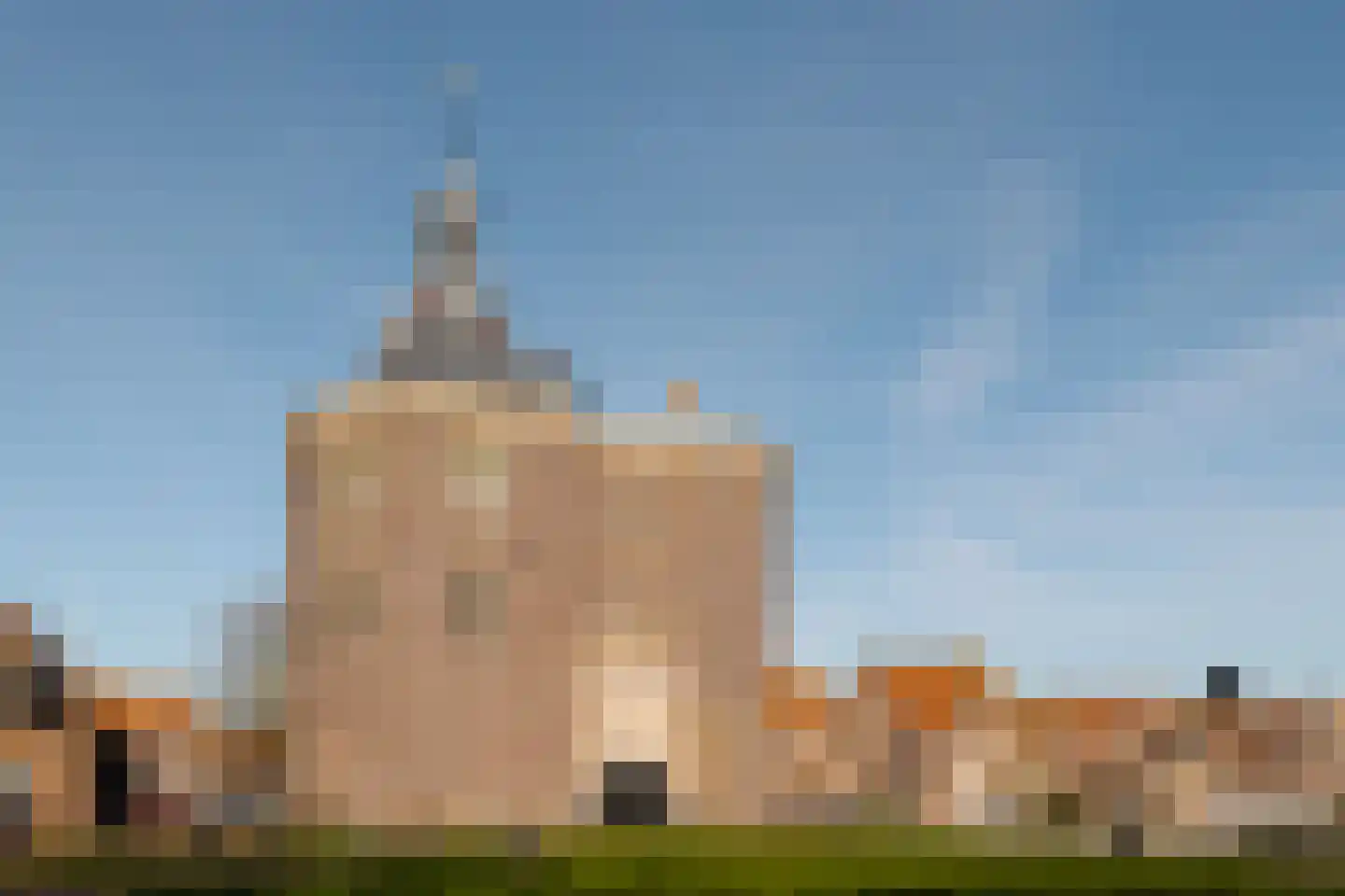 Westerstraat 129 a Enkhuizen thumbnail 77