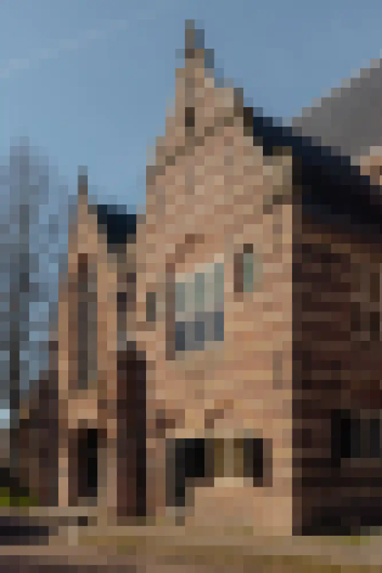 Westerstraat 129 a Enkhuizen thumbnail 78