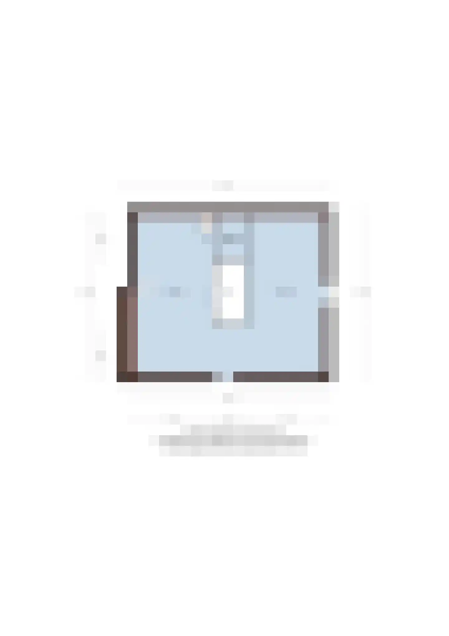 Westerstraat 129 a Enkhuizen thumbnail 80