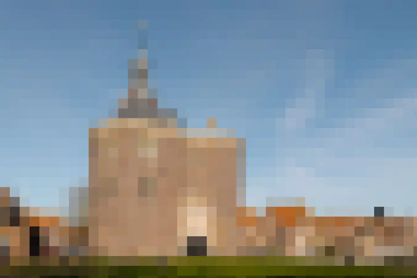 Westerstraat 129 a Enkhuizen thumbnail 82