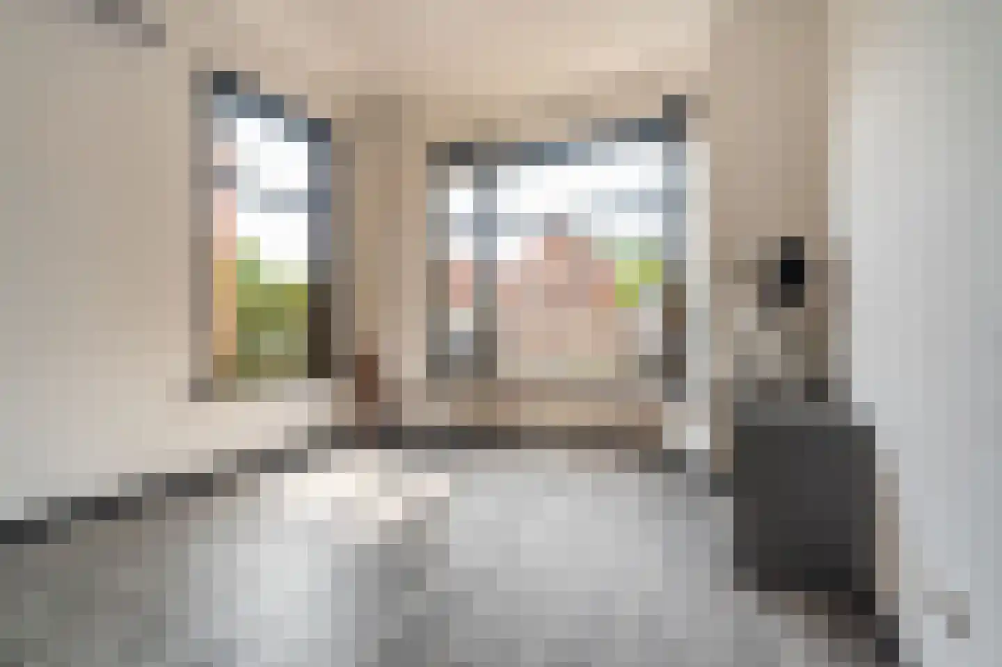 Westerstraat 13 Winschoten thumbnail 12