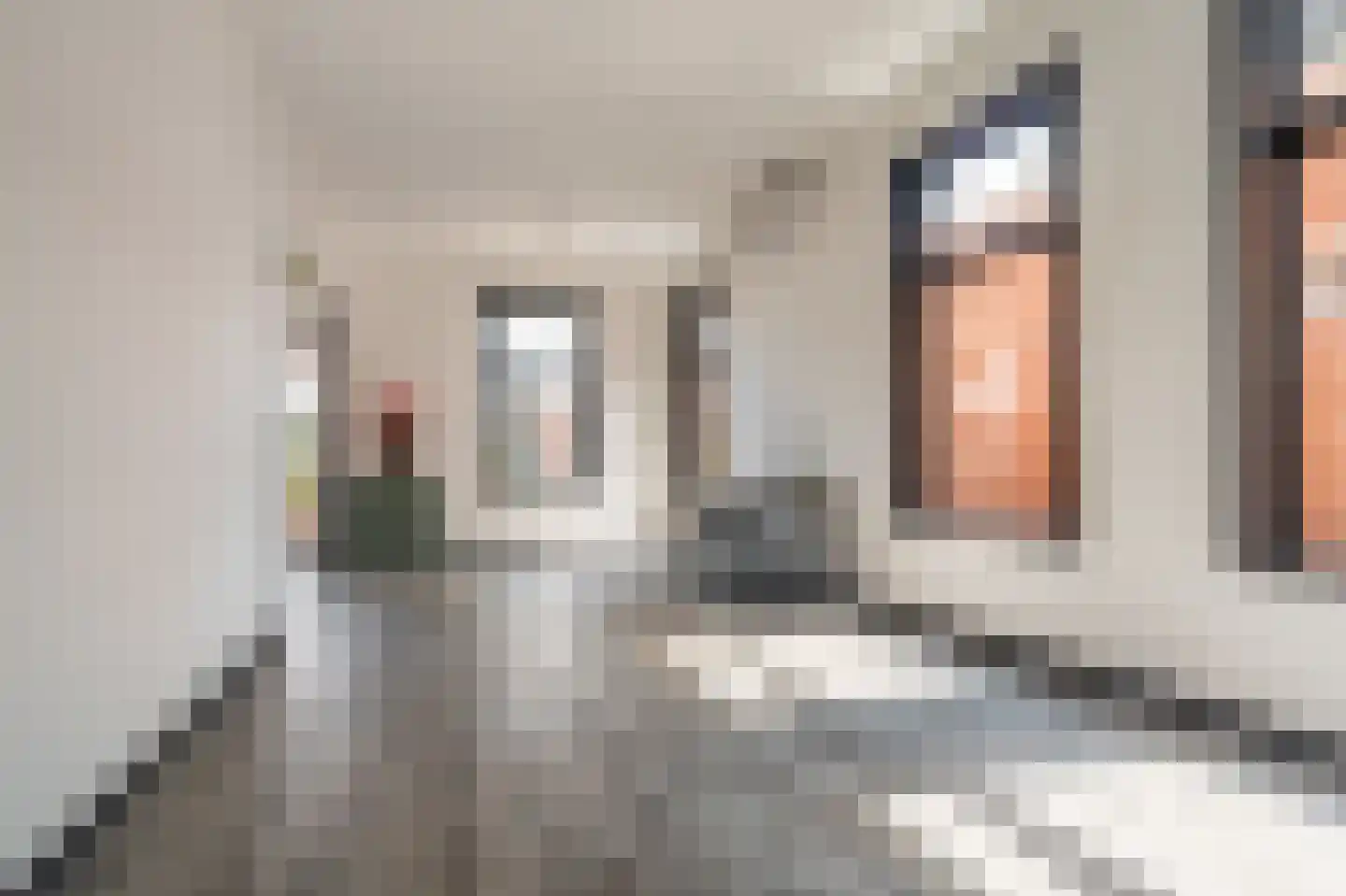 Westerstraat 13 Winschoten thumbnail 15