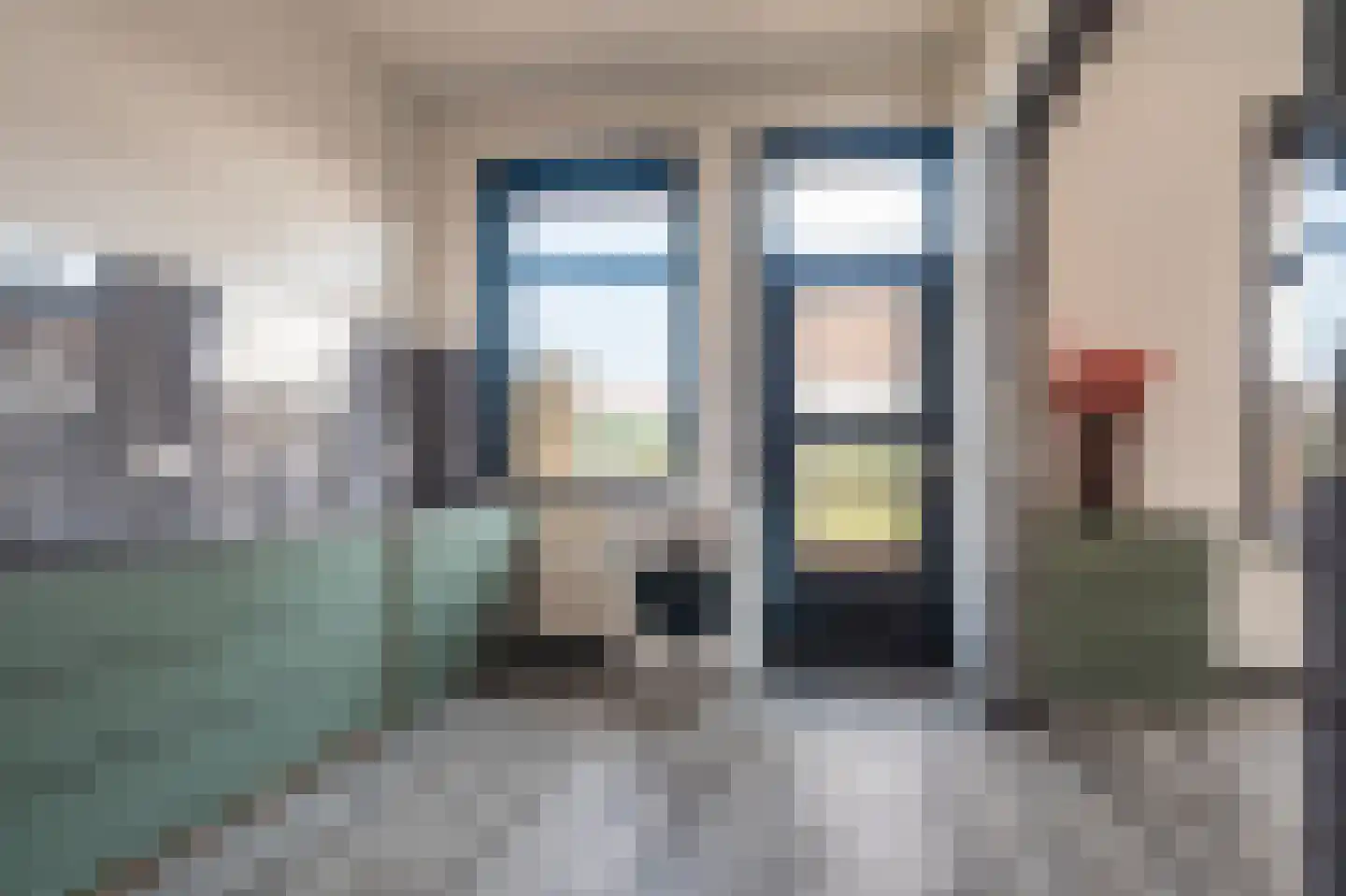 Westerstraat 13 Winschoten thumbnail 18