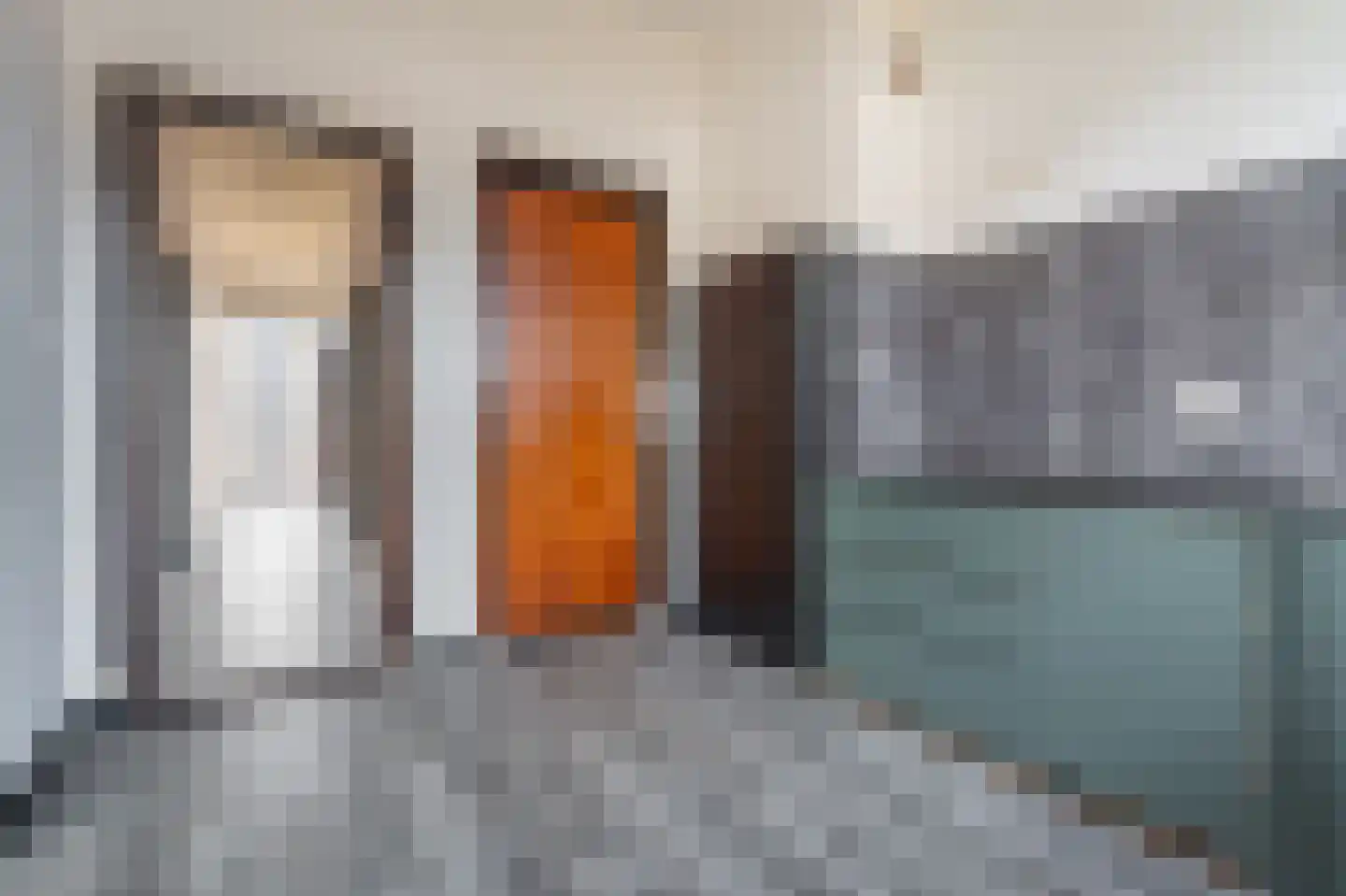 Westerstraat 13 Winschoten thumbnail 19